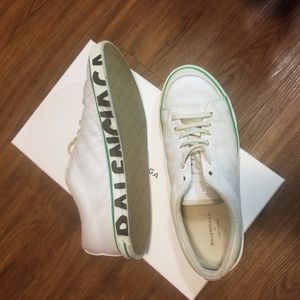 Balenciaga Sneaker